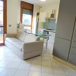 Rent 3 bedroom apartment of 75 m² in Conegliano