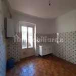 Apartment in villa via Aschieri 5, Cerisola, Rapallo