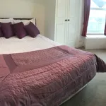 Rent a room in Nottingham