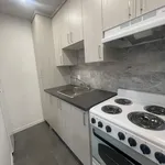  appartement avec 3 chambre(s) en location à Montreal