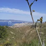 Rent 2 bedroom house of 75 m² in Reggio Calabria