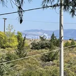 Rent 5 bedroom house of 250 m² in Rafina Municipal Unit