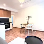 Rent 3 bedroom apartment of 50 m² in Chorzów