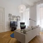 Rent 1 bedroom apartment in lyon