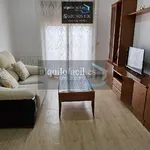 Alquilo 3 dormitorio apartamento de 98 m² en Albacete