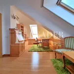 Rent 5 bedroom house of 210 m² in Bucuresti