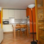 2-room flat via Parravicini 23, Centro, Sondrio