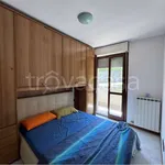 Rent 2 bedroom apartment of 35 m² in Como