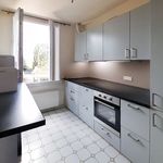Appartement de 40 m² avec 2 chambre(s) en location à Rueil-Malmaison