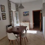 3-room flat via spaccabellezze, Porto Santo Stefano, Monte Argentario