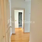 3-room flat via Aldo Moro, Tribunale, Frosinone