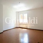 Rent 8 bedroom house of 300 m² in Bentivoglio