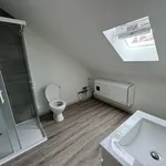 Louer appartement de 1 pièce 22 m² 410 € à Saint-Quentin (02100) : une annonce Arthurimmo.com