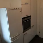 Miete 2 Schlafzimmer wohnung von 89 m² in Heidelberg