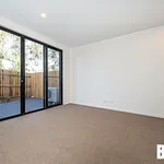 Rent 2 bedroom house in Phillip