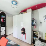 Rent 2 bedroom apartment in Brussels