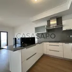 Apartamento T2 para alugar em Mafra