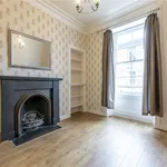 Rent 2 bedroom flat in Edinburgh  South