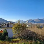 Rent 12 bedroom house of 500 m² in Mercato San Severino