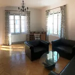 Rent 2 bedroom apartment in Karlovy Vary