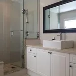 Rent 4 bedroom apartment in Markham (Middlefield)