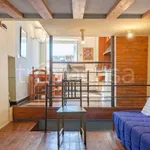 Rent 3 bedroom apartment of 60 m² in Sestri Levante