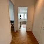 Rent 2 bedroom apartment of 69 m² in Düsseldorf