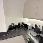 Rent 4 bedroom apartment of 63 m² in Solihull