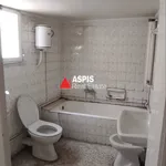 Rent 1 bedroom apartment of 33 m² in Ζωγράφου