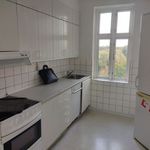 Lej 4-værelses lejlighed på 103 m² i Odense