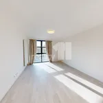 Rent 2 bedroom apartment in Brno