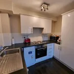 Flat to rent in Delta Court, Grenfell Road, Maidenhead SL6