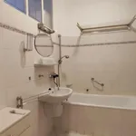 Rent 1 bedroom apartment of 42 m² in Ostrava