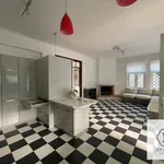 Rent 4 bedroom house of 400 m² in Athens - North