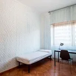 Rent a room of 110 m² in rome