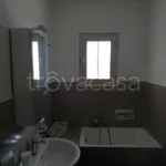 Rent 3 bedroom apartment of 68 m² in Fasano