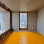 Rent 3 bedroom apartment of 93 m² in Amsterdam