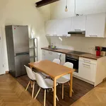 Rent 4 bedroom apartment of 100 m² in München