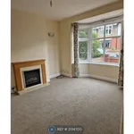 Rent 3 bedroom house in East Of England