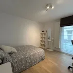  appartement avec 2 chambre(s) en location à Leuven