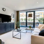 Rent 2 bedroom flat in London