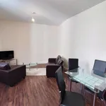 Rent 2 bedroom flat in Leicester