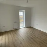 Rent 2 bedroom house in Salford