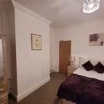 Rent 4 bedroom house in Rotherham