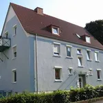 Rent 2 bedroom apartment of 52 m² in Dortmund