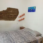 Alquilar 1 dormitorio apartamento en Granada