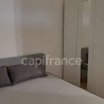 Rent 2 bedroom apartment of 41 m² in Marseille