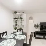 Rent 2 bedroom apartment in barcelona