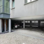 Rent 2 bedroom apartment of 177 m² in Antwerp