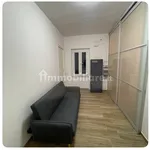 3-room flat excellent condition, first floor, Anzio Colonia, Anzio